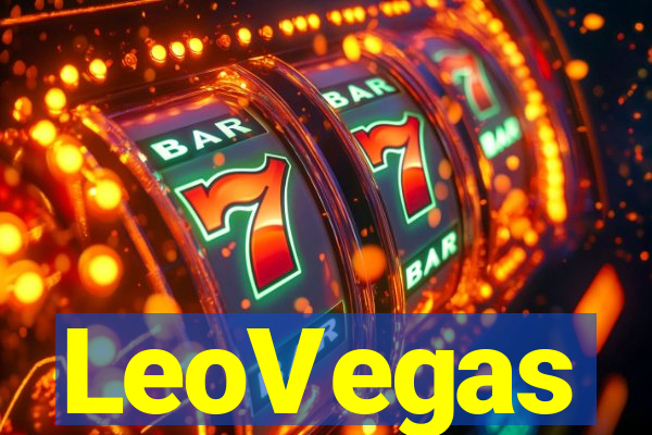 LeoVegas