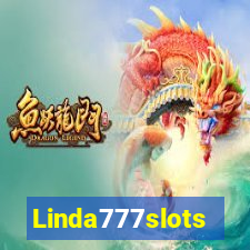 Linda777slots