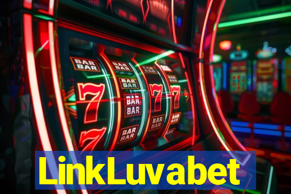 LinkLuvabet