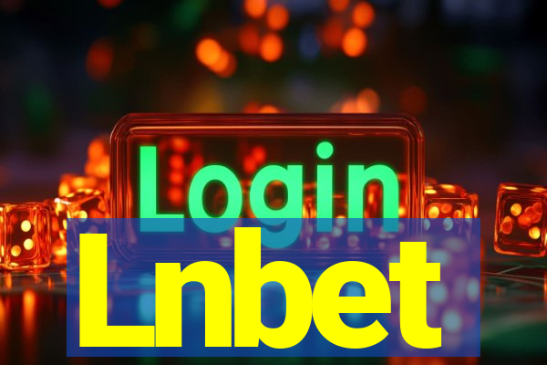 Lnbet