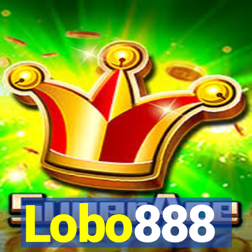 Lobo888