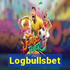 Logbullsbet