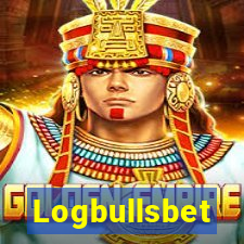 Logbullsbet