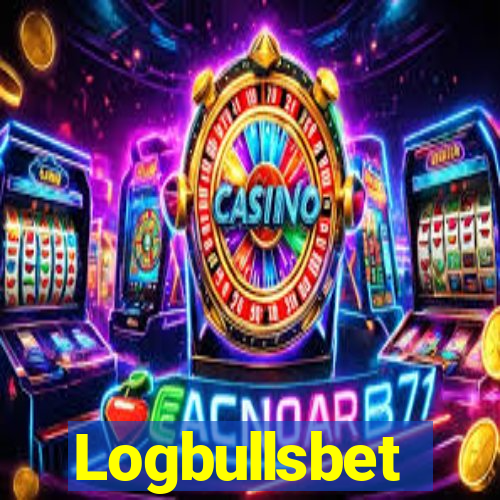 Logbullsbet