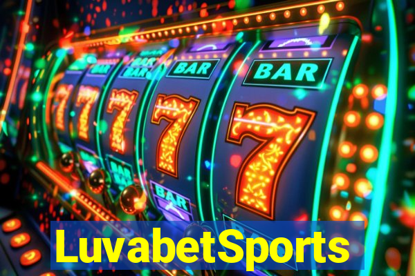 LuvabetSports