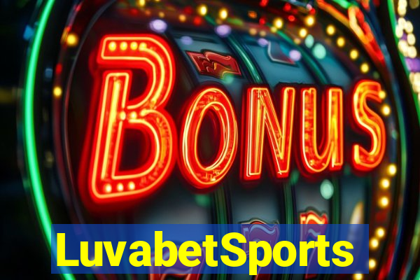 LuvabetSports