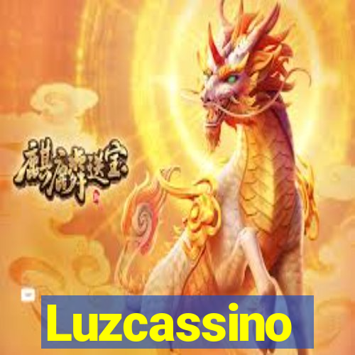 Luzcassino