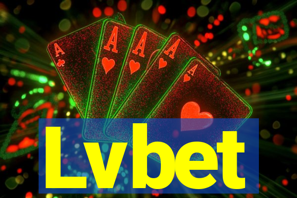 Lvbet