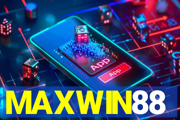 MAXWIN88