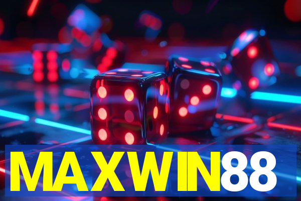 MAXWIN88