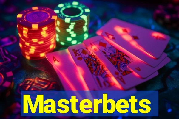 Masterbets