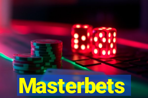 Masterbets