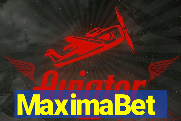 MaximaBet