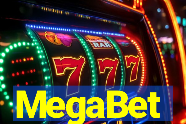 MegaBet