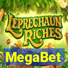 MegaBet