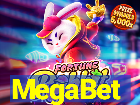 MegaBet