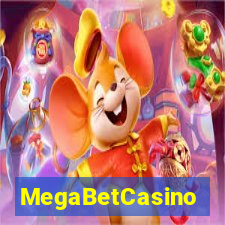 MegaBetCasino