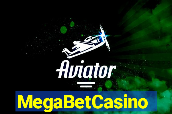 MegaBetCasino