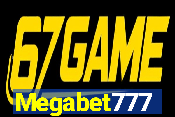 Megabet777