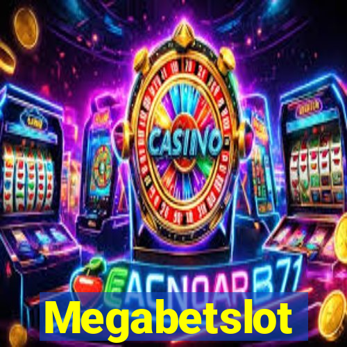 Megabetslot