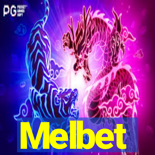 Melbet