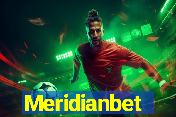 Meridianbet