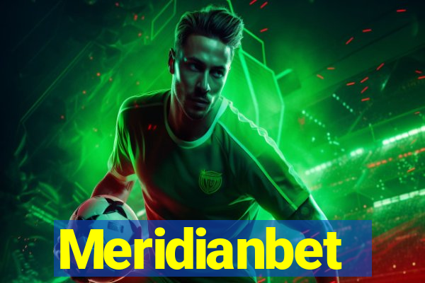 Meridianbet