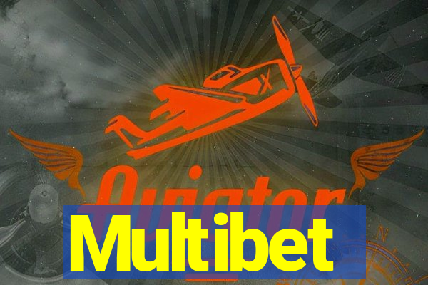 Multibet