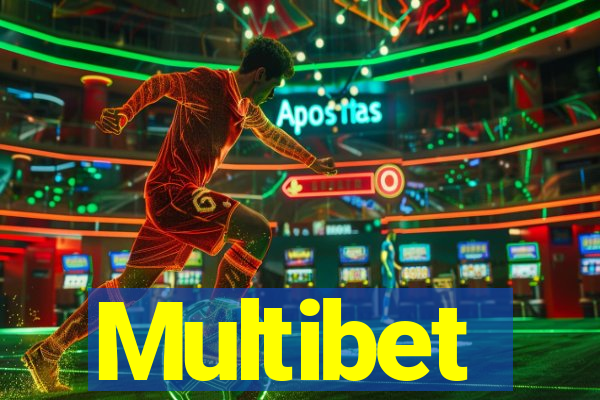 Multibet