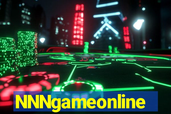 NNNgameonline