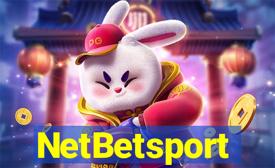 NetBetsport