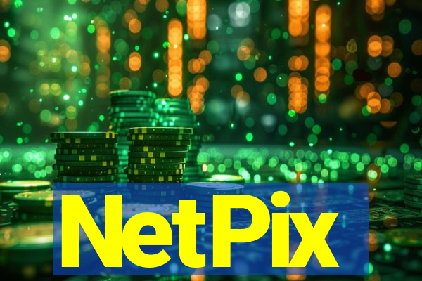 NetPix