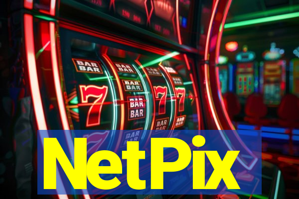 NetPix