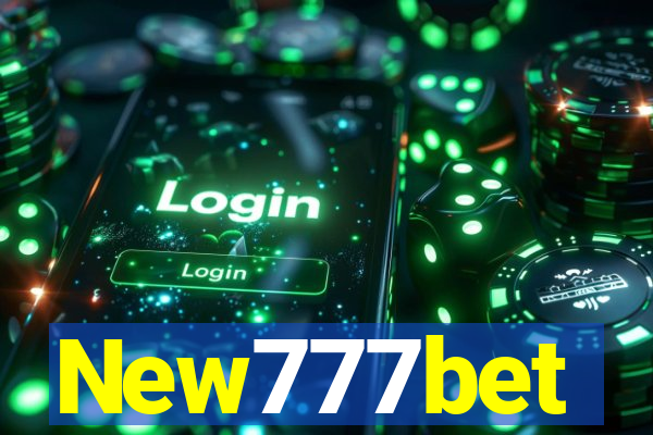 New777bet