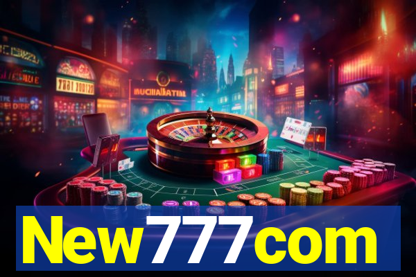 New777com