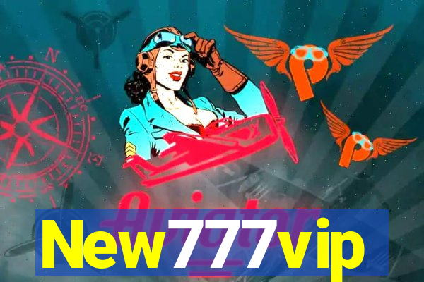 New777vip