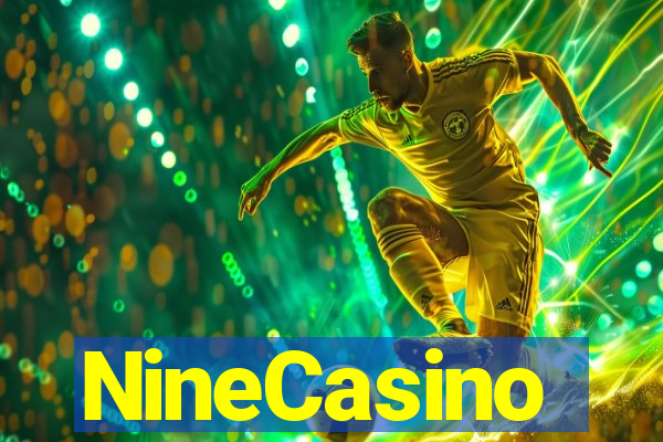 NineCasino