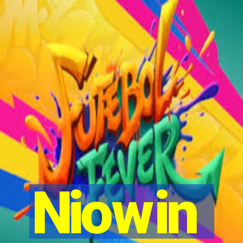 Niowin