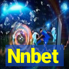 Nnbet