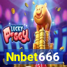 Nnbet666