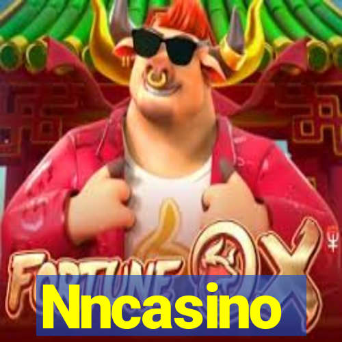 Nncasino