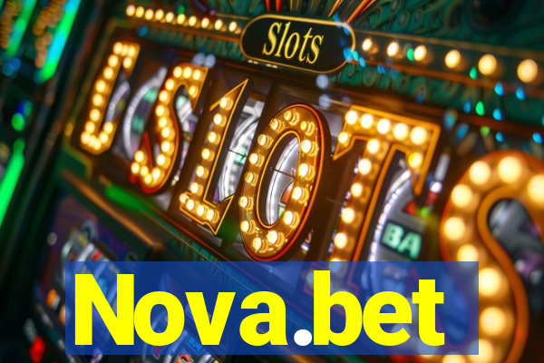 Nova.bet