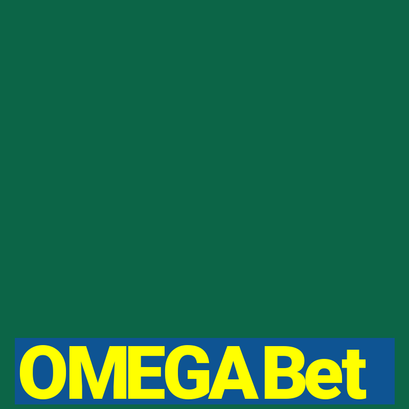 OMEGABet