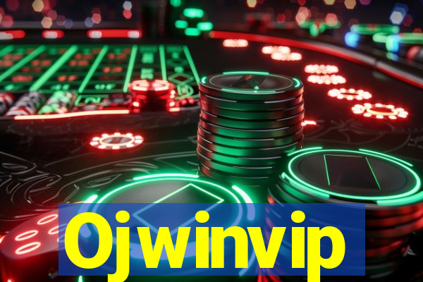 Ojwinvip