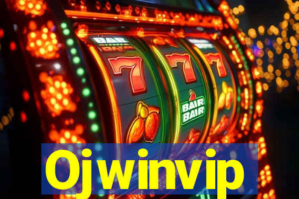 Ojwinvip