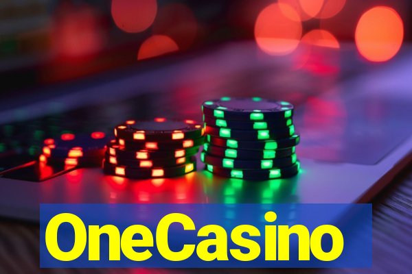 OneCasino