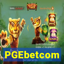 PGEbetcom