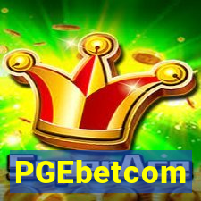 PGEbetcom