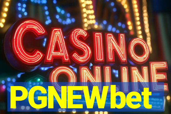 PGNEWbet