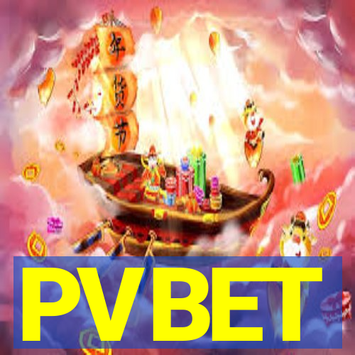 PVBET